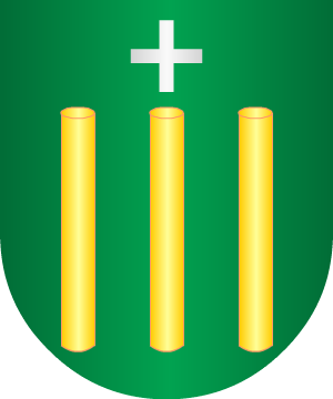 ALEATORIO